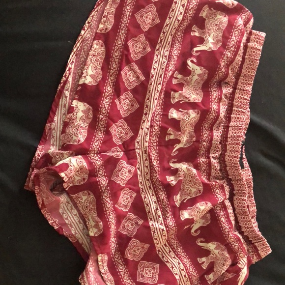 Forever 21 shorts - Picture 1 of 2